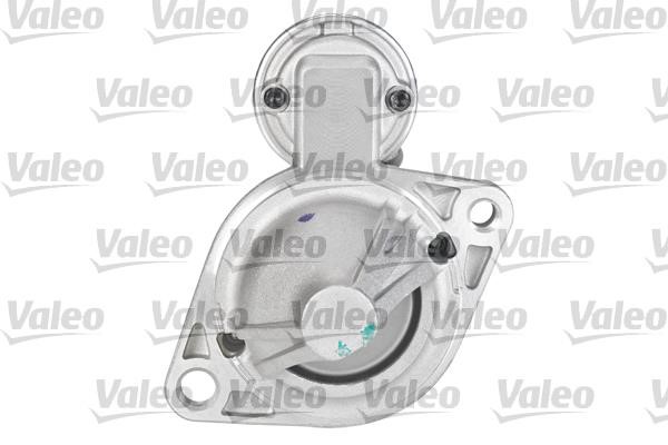 Buy Valeo 201064 – good price at EXIST.AE!
