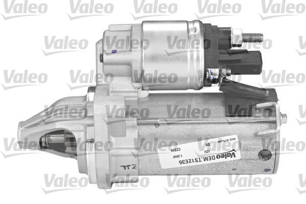 Buy Valeo 201064 at a low price in United Arab Emirates!