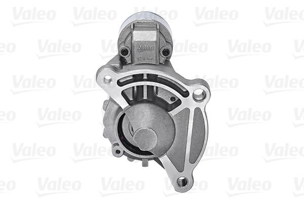 Buy Valeo 201022 – good price at EXIST.AE!
