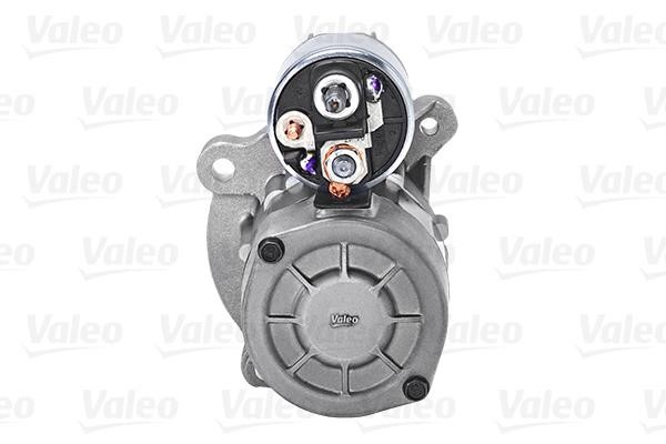 Buy Valeo 201022 at a low price in United Arab Emirates!