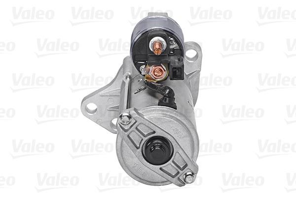 Buy Valeo 201024 – good price at EXIST.AE!