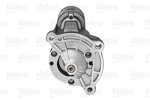 Buy Valeo 201026 – good price at EXIST.AE!
