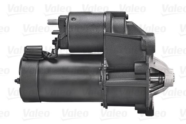 Buy Valeo 201026 at a low price in United Arab Emirates!