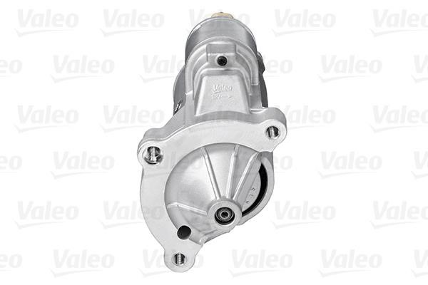 Buy Valeo 201028 – good price at EXIST.AE!