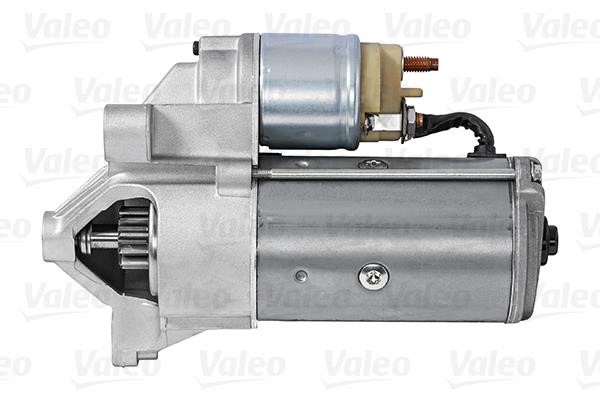 Buy Valeo 201028 at a low price in United Arab Emirates!
