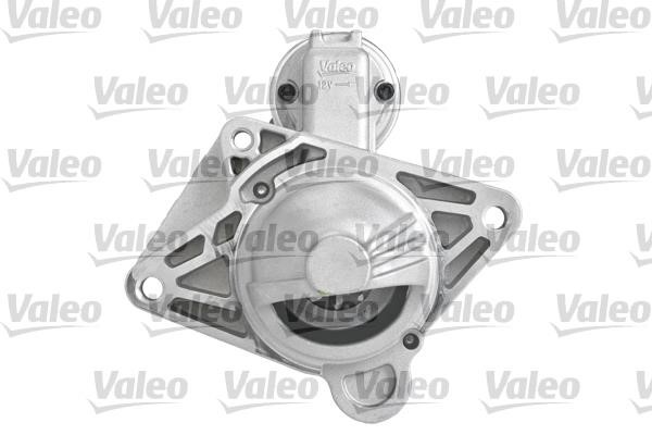 Buy Valeo 201031 – good price at EXIST.AE!