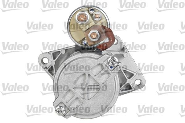 Buy Valeo 201031 at a low price in United Arab Emirates!