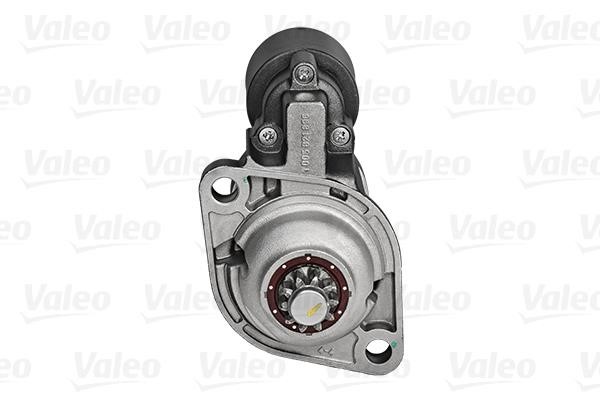 Buy Valeo 201033 – good price at EXIST.AE!