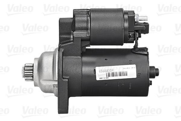 Buy Valeo 201033 at a low price in United Arab Emirates!