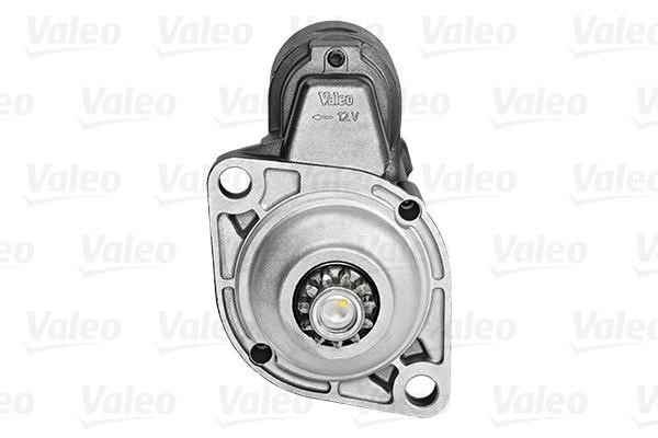 Buy Valeo 201037 – good price at EXIST.AE!