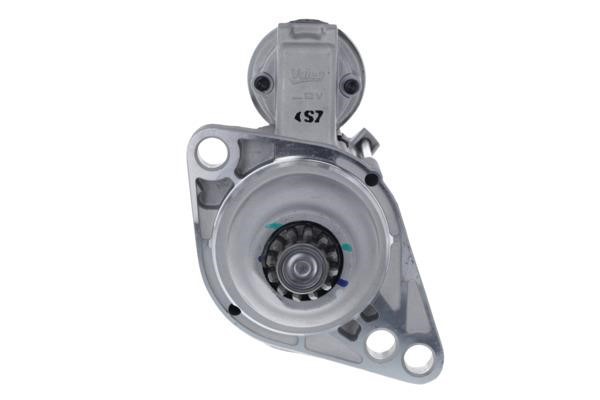Buy Valeo 201156 – good price at EXIST.AE!