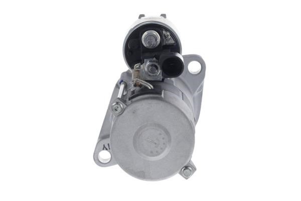 Starter Valeo 201156