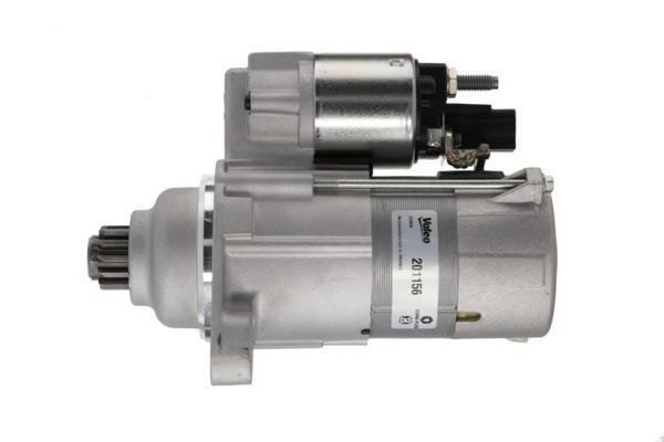 Buy Valeo 201156 at a low price in United Arab Emirates!