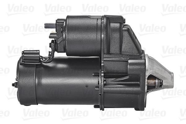 Buy Valeo 432673 – good price at EXIST.AE!