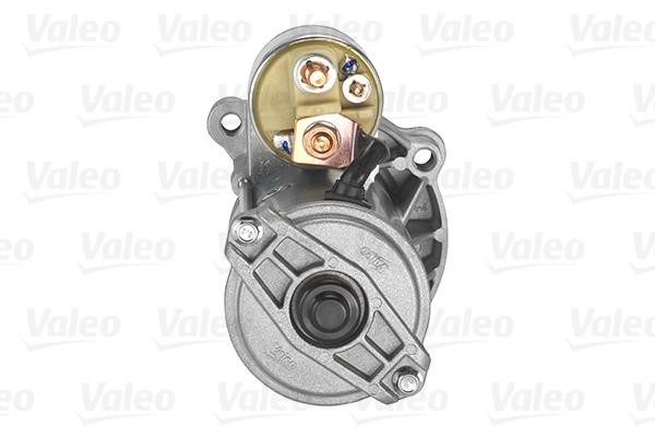 Buy Valeo 438013 at a low price in United Arab Emirates!