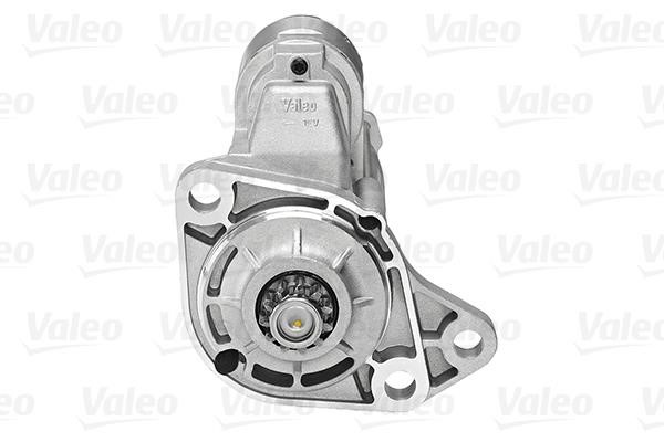 Buy Valeo 438075 – good price at EXIST.AE!