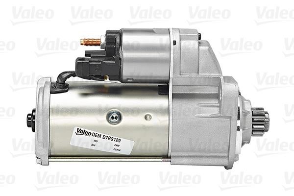 Buy Valeo 438075 at a low price in United Arab Emirates!
