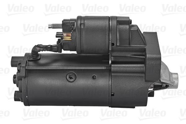 Buy Valeo 438085 at a low price in United Arab Emirates!