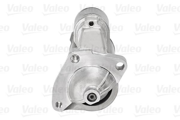 Buy Valeo 438088 – good price at EXIST.AE!