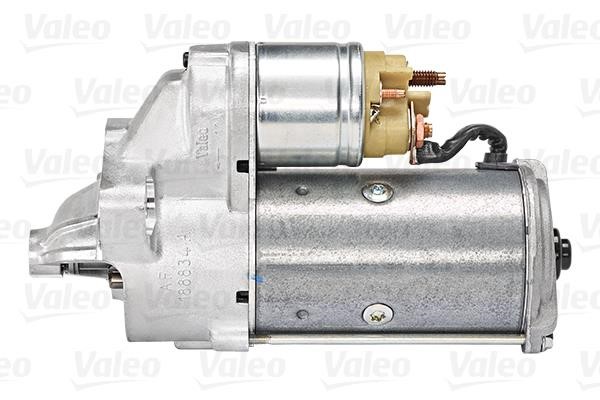 Buy Valeo 438088 at a low price in United Arab Emirates!