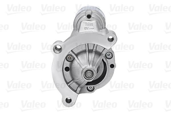 Buy Valeo 438091 – good price at EXIST.AE!