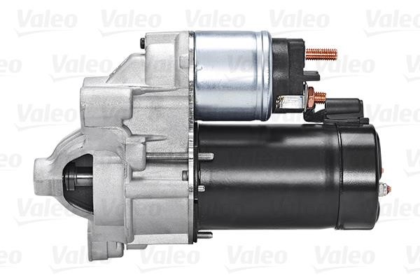 Buy Valeo 438091 at a low price in United Arab Emirates!