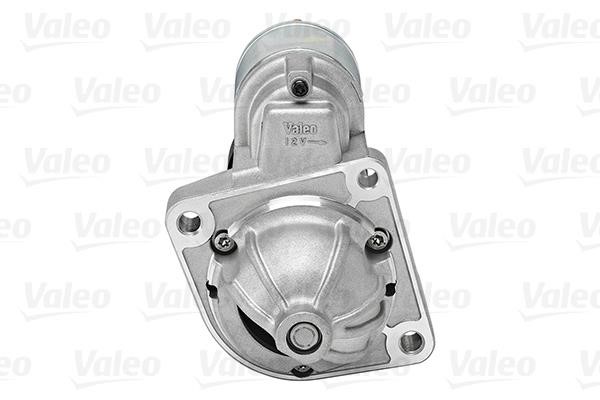 Buy Valeo 438094 – good price at EXIST.AE!