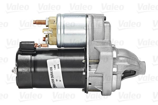 Buy Valeo 438094 at a low price in United Arab Emirates!