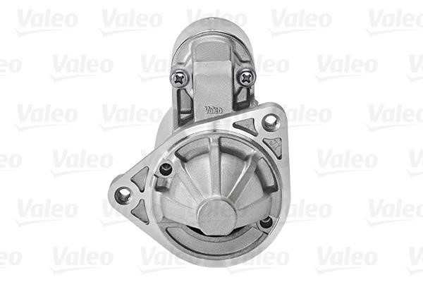 Buy Valeo 438101 – good price at EXIST.AE!