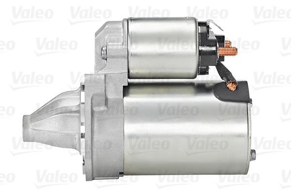 Buy Valeo 438101 at a low price in United Arab Emirates!