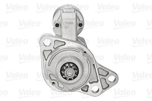 Buy Valeo 438138 – good price at EXIST.AE!