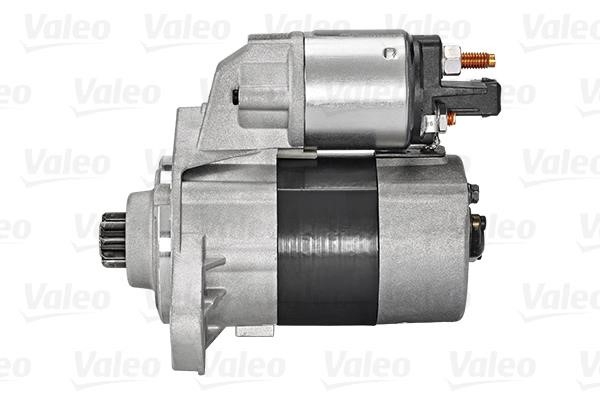 Buy Valeo 438138 at a low price in United Arab Emirates!