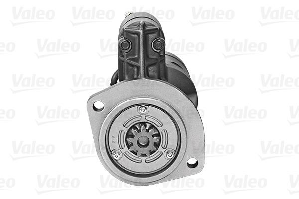 Buy Valeo 438141 – good price at EXIST.AE!