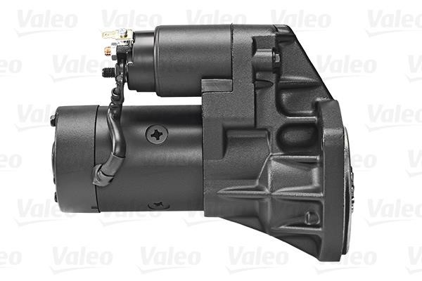 Buy Valeo 438141 at a low price in United Arab Emirates!