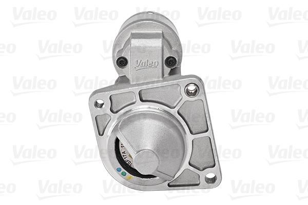 Buy Valeo 438144 – good price at EXIST.AE!