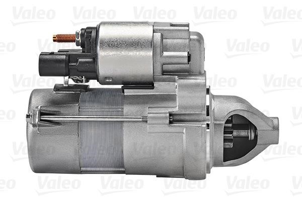Buy Valeo 438161 at a low price in United Arab Emirates!