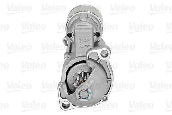 Buy Valeo 438177 – good price at EXIST.AE!