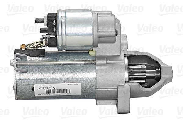 Buy Valeo 438177 at a low price in United Arab Emirates!