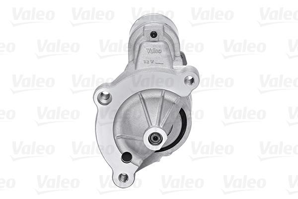Buy Valeo 438193 – good price at EXIST.AE!