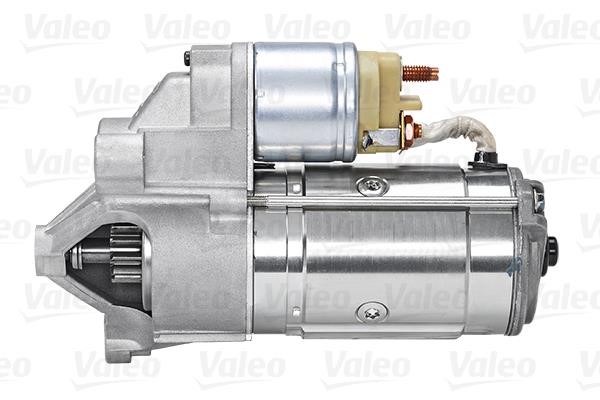 Buy Valeo 438193 at a low price in United Arab Emirates!