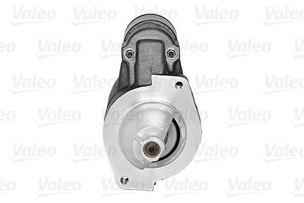 Buy Valeo 432544 – good price at EXIST.AE!