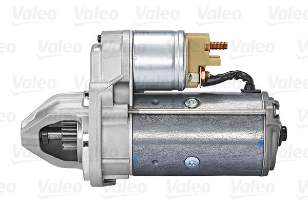 Buy Valeo 438199 at a low price in United Arab Emirates!
