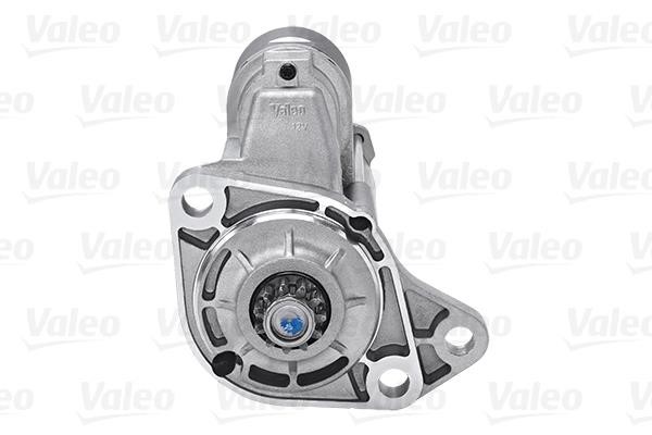 Buy Valeo 438205 – good price at EXIST.AE!