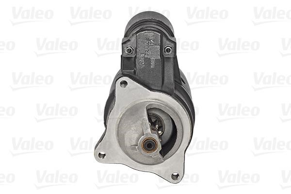 Buy Valeo 432551 – good price at EXIST.AE!