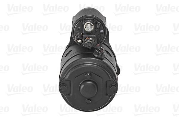 Buy Valeo 432551 at a low price in United Arab Emirates!