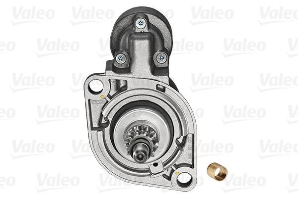 Buy Valeo 438206 – good price at EXIST.AE!