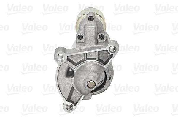 Buy Valeo 438207 – good price at EXIST.AE!