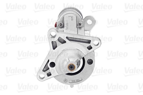 Buy Valeo 432555 – good price at EXIST.AE!
