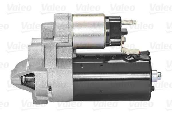 Buy Valeo 438207 at a low price in United Arab Emirates!
