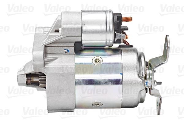 Buy Valeo 432555 at a low price in United Arab Emirates!